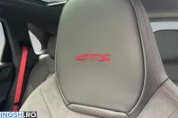 Porsche Cayenne din 2026 cu 3.900 km - oferta POR231235 - foto 15