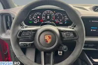 Porsche Cayenne din 2026 cu 3.900 km - oferta POR231235 - foto 17