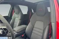 Porsche Cayenne din 2026 cu 3.900 km - oferta POR231235 - foto 19