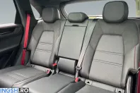Porsche Cayenne din 2026 cu 3.900 km - oferta POR231235 - foto 20