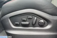 Porsche Cayenne din 2026 cu 3.900 km - oferta POR231235 - foto 21