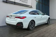 BMW 430d (Seria 4) din 2024 cu 8.894 km - oferta BMW231236 - foto 3