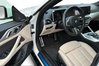 BMW 430d (Seria 4) din 2024 cu 8.894 km - oferta BMW231236 - foto 4