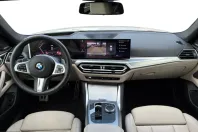 BMW 430d (Seria 4) din 2024 cu 8.894 km - oferta BMW231236 - foto 5