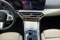 BMW 430d (Seria 4) din 2024 cu 8.894 km - oferta BMW231236 - foto 6