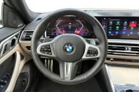 BMW 430d (Seria 4) din 2024 cu 8.894 km - oferta BMW231236 - foto 7