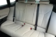 BMW 430d (Seria 4) din 2024 cu 8.894 km - oferta BMW231236 - foto 8