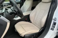 BMW 430d (Seria 4) din 2024 cu 8.894 km - oferta BMW231236 - foto 11