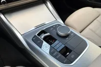 BMW 430d (Seria 4) din 2024 cu 8.894 km - oferta BMW231236 - foto 12