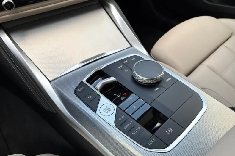 BMW 430d (Seria 4) din 2024 cu 8.894 km - oferta BMW231236 - foto 12