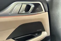 BMW 430d (Seria 4) din 2024 cu 8.894 km - oferta BMW231236 - foto 13