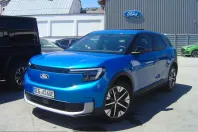 Ford Explorer din 2025 cu 17.500 km - oferta FOR231237 - foto 1