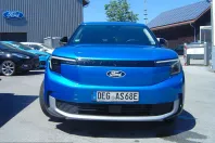 Ford Explorer din 2025 cu 17.500 km - oferta FOR231237 - foto 2