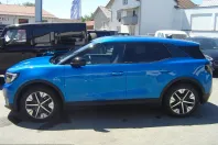 Ford Explorer din 2025 cu 17.500 km - oferta FOR231237 - foto 3