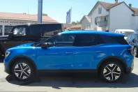 Ford Explorer din 2025 cu 17.500 km - oferta FOR231237 - foto 4
