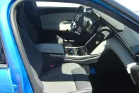 Ford Explorer din 2025 cu 17.500 km - oferta FOR231237 - foto 8