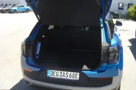 Ford Explorer din 2025 cu 17.500 km - oferta FOR231237 - foto 11