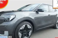 Ford Explorer din 2025 cu 8.000 km - oferta FOR231238 - foto 2