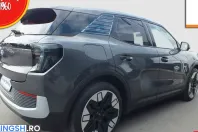 Ford Explorer din 2025 cu 8.000 km - oferta FOR231238 - foto 4