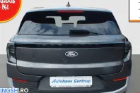 Ford Explorer din 2025 cu 8.000 km - oferta FOR231238 - foto 5