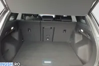 Ford Explorer din 2025 cu 8.000 km - oferta FOR231238 - foto 6