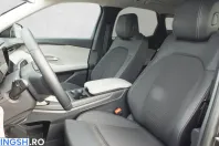 Ford Explorer din 2025 cu 8.000 km - oferta FOR231238 - foto 8