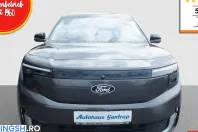 Ford Explorer din 2025 cu 8.000 km - oferta FOR231238 - foto 12