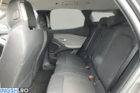 Ford Explorer din 2025 cu 8.000 km - oferta FOR231238 - foto 15