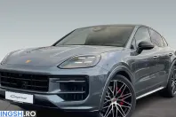Porsche Cayenne din 2026 cu 6.900 km - oferta POR231239 - foto 2