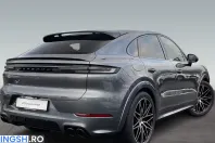 Porsche Cayenne din 2026 cu 6.900 km - oferta POR231239 - foto 3