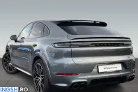 Porsche Cayenne din 2026 cu 6.900 km - oferta POR231239 - foto 4