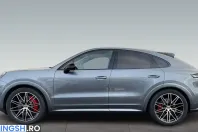 Porsche Cayenne din 2026 cu 6.900 km - oferta POR231239 - foto 5