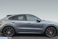 Porsche Cayenne din 2026 cu 6.900 km - oferta POR231239 - foto 6