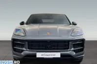 Porsche Cayenne din 2026 cu 6.900 km - oferta POR231239 - foto 7