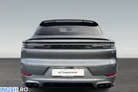 Porsche Cayenne din 2026 cu 6.900 km - oferta POR231239 - foto 8
