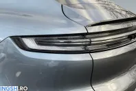Porsche Cayenne din 2026 cu 6.900 km - oferta POR231239 - foto 9