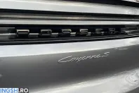 Porsche Cayenne din 2026 cu 6.900 km - oferta POR231239 - foto 10