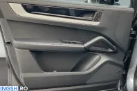 Porsche Cayenne din 2026 cu 6.900 km - oferta POR231239 - foto 14
