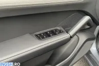 Porsche Cayenne din 2026 cu 6.900 km - oferta POR231239 - foto 15