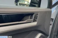 Porsche Cayenne din 2026 cu 6.900 km - oferta POR231239 - foto 16