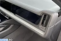 Porsche Cayenne din 2026 cu 6.900 km - oferta POR231239 - foto 17
