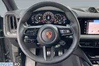 Porsche Cayenne din 2026 cu 6.900 km - oferta POR231239 - foto 18