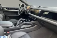 Porsche Cayenne din 2026 cu 6.900 km - oferta POR231239 - foto 20