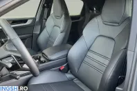 Porsche Cayenne din 2026 cu 6.900 km - oferta POR231239 - foto 21