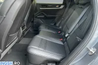 Porsche Cayenne din 2026 cu 6.900 km - oferta POR231239 - foto 22