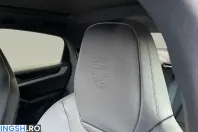 Porsche Cayenne din 2026 cu 6.900 km - oferta POR231239 - foto 23