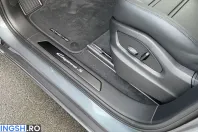 Porsche Cayenne din 2026 cu 6.900 km - oferta POR231239 - foto 24