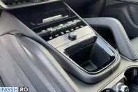 Porsche Cayenne din 2026 cu 6.900 km - oferta POR231239 - foto 25