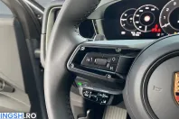 Porsche Cayenne din 2026 cu 6.900 km - oferta POR231239 - foto 26
