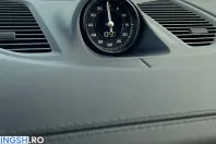 Porsche Cayenne din 2026 cu 6.900 km - oferta POR231239 - foto 28